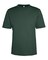 CORE365® Unisex Capital Lightweight Performance Tee Moisture Wicking & Sun Protection UPF 50